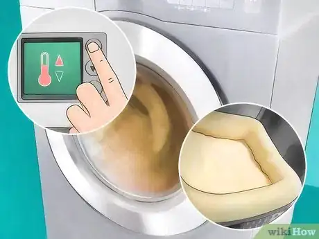 Image titled Prevent Canine Ear Mites Step 14