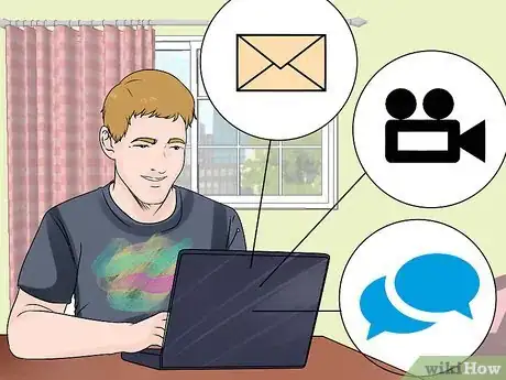 Image titled Raise Money Step 22