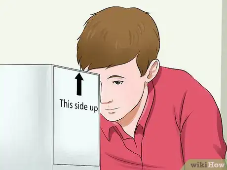 Image titled Become a YouTube Guru Step 21