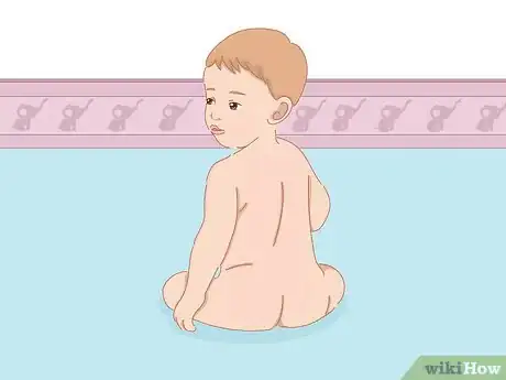 Image titled Potty Train a Baby Step 7