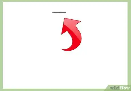 Image titled Draw Faces Using Your Computer Step 1