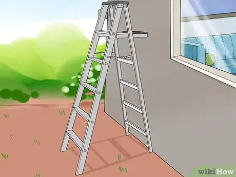 Image titled Decorate Your Home With a Fall Theme Step 15