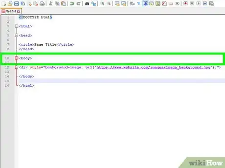 Image titled 2627945 32 3