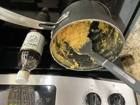 Image titled Vanilla filling.jpeg