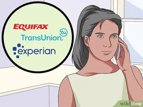 Image titled Unlock a Credit Freeze Step 5