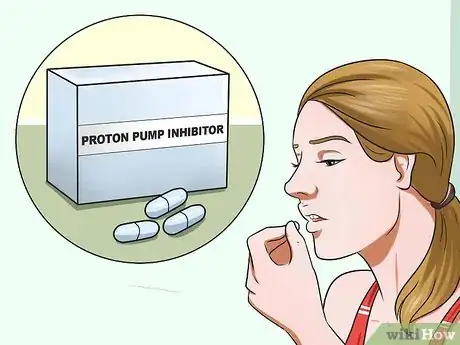Image titled Cope with an Ulcer Step 3
