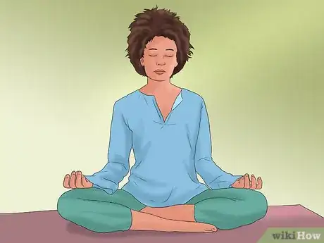 Image titled Meditate when You Don't Have Time Step 5