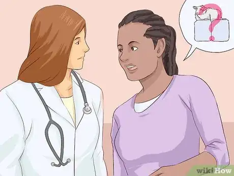 Image titled Drench Sheep Step 1