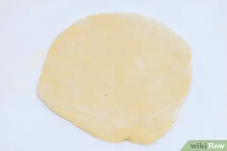 Image titled Make Slow Cooker Pizza Step 5