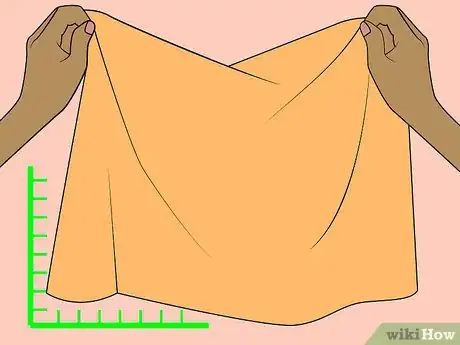 Image titled Make a Bean Bag Step 10