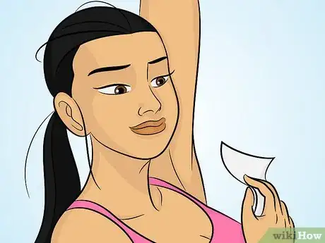 Image titled Look Good After the Gym Step 2