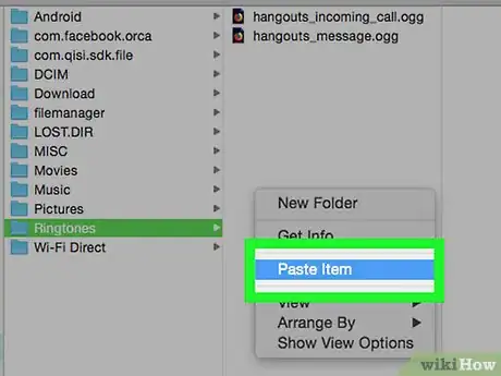 Image titled Make Your Own Ringtone Step 30