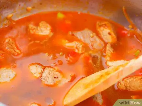 Image titled Make Hungarian Goulash Step 18