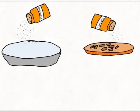 Image titled centerLicense: Creative Commons