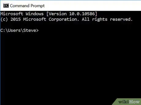 Image titled Open Windows Task Manager Step 21