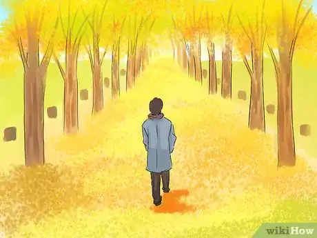 Image titled Go to Nami Island from Seoul Step 10