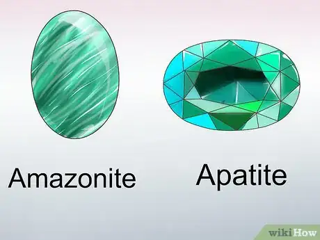 Image titled Opt for a Gemstone Engagement Ring Step 7