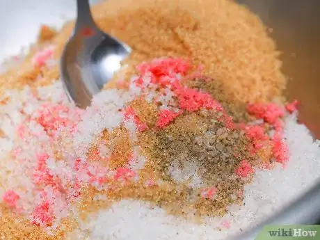 Image titled Cure Ham Step 3