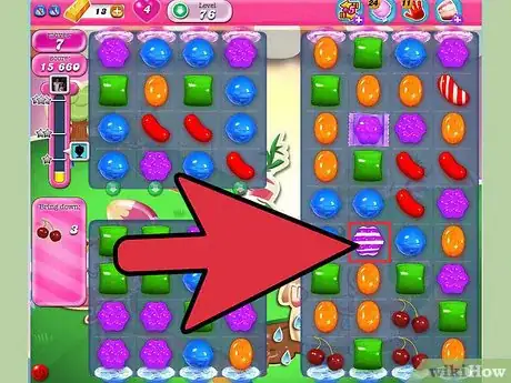 Image titled Beat Level 76 on Candy Crush Saga Step 12