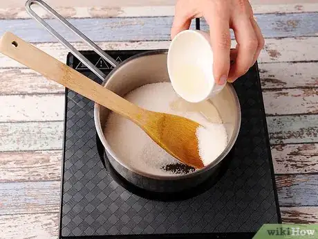 Image titled Make French Nougatine Step 15