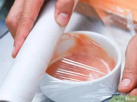 Image titled Make Shrimp Cocktail Step 4