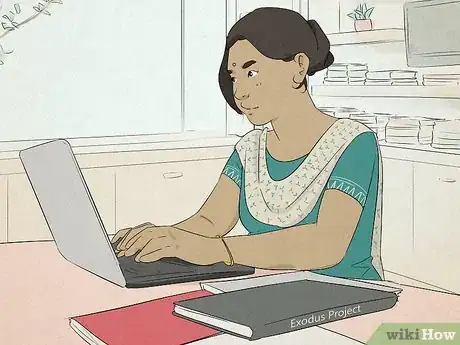 Image titled Plan Your Work Day Effectively Step 4