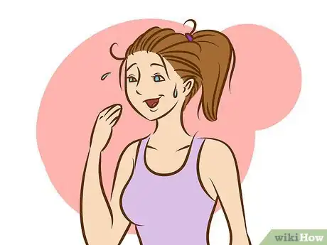 Image titled Tell a Girl She's Beautiful Step 4