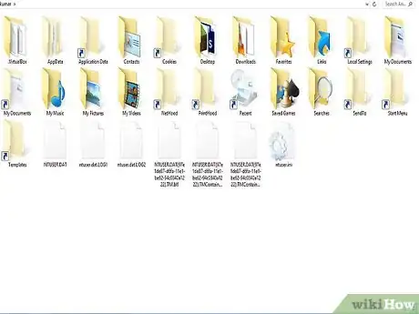 Image titled Migrate from Windows to Ubuntu Step 7Bullet1
