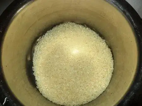 Image titled DSC05162.JPG