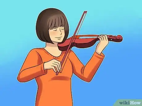 Image titled Stop Hating Step 20