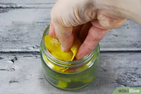 Image titled Make Citrus Spray Step 13