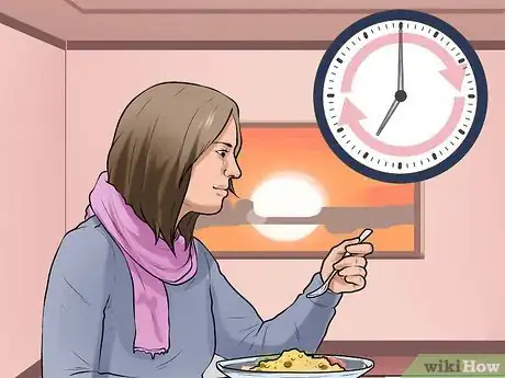 Image titled Treat Irritable Bowel Syndrome Step 3