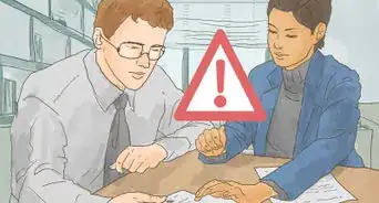 Obtain Copies of Immigration Forms