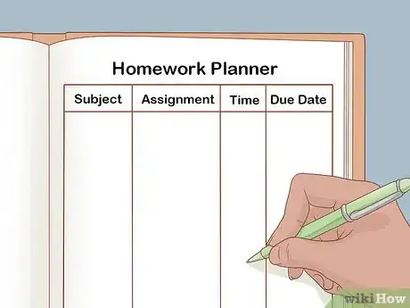 Image titled Get Homework Done when You Don't Want To Step 8
