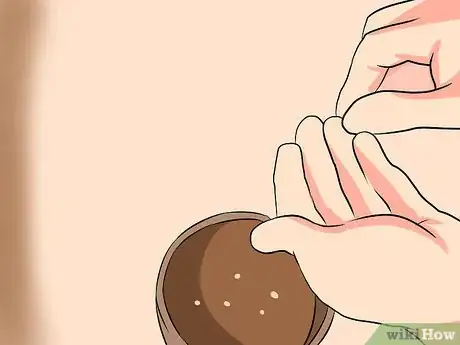 Image titled Grow Vegetables from Seeds Without Buying Seeds Step 11