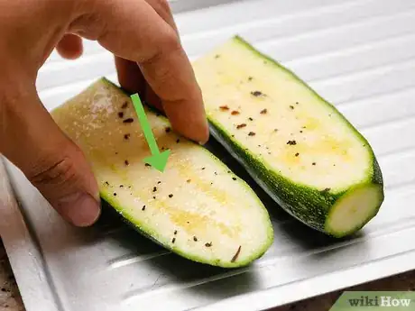 Image titled Cook Squash Step 35