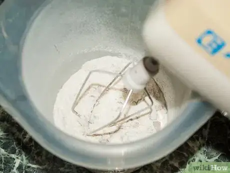 Image titled Bake a Plum Cake Step 4