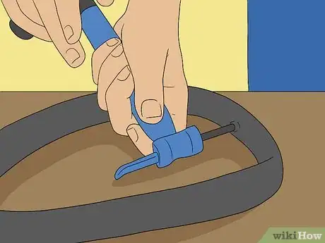 Image titled Remove a Fat Bike Tire Step 8