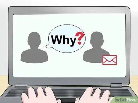 Image titled Deal with Rude Emails Step 10