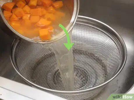 Image titled Cook Yams on the Stove Step 6