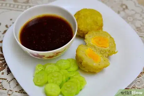 Image titled Make Pempek Kapal Selam Final