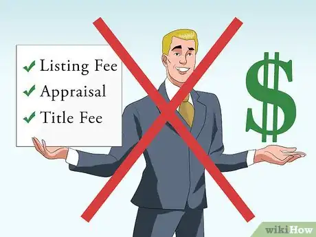 Image titled Sell a Timeshare for Free Step 4