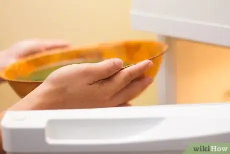 Image titled Make a Jello Salad Step 6