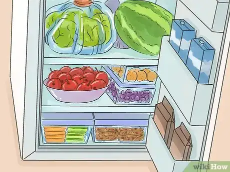 Image titled Improve Your Teenager's Diet Step 2