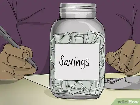 Image titled Prepare to Buy a House Step 4