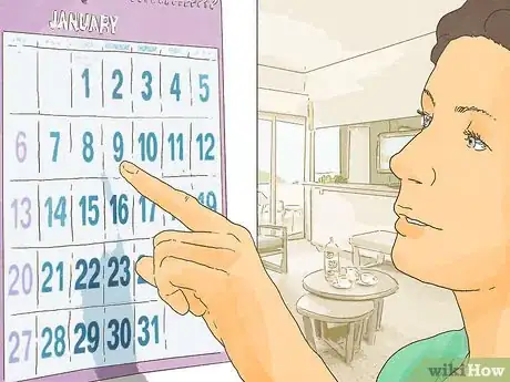 Image titled Apply for AmeriCorps Step 2