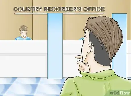 Image titled Register to Vote in Arizona Step 15