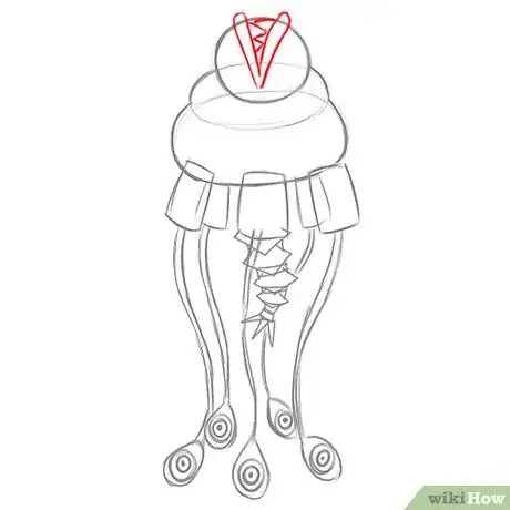 Image titled Head Step 5