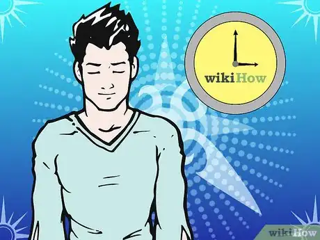 Image titled Practice Taoist Meditation Step 21