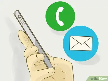 Image titled Host a Friendsgiving Step 3